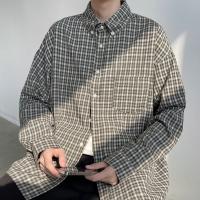 cms/erpbt/backend/web/uploads/erp/collection/images/Men Clothes/XINBAIHUI/EN0225261/img_b/EN0225261_img_b_1
